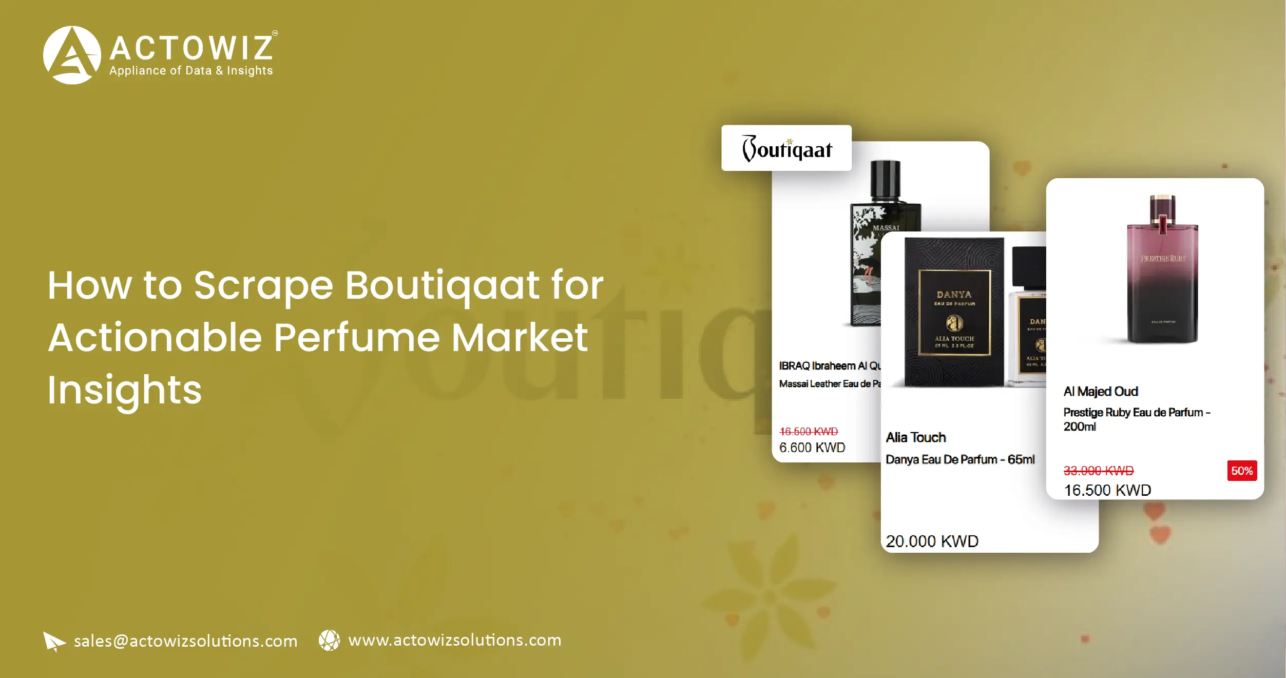 How-AI-Tracks-Cross-Platform-Price-Anomalies-in-UAE-Noon-vs-Amazon-ae-01